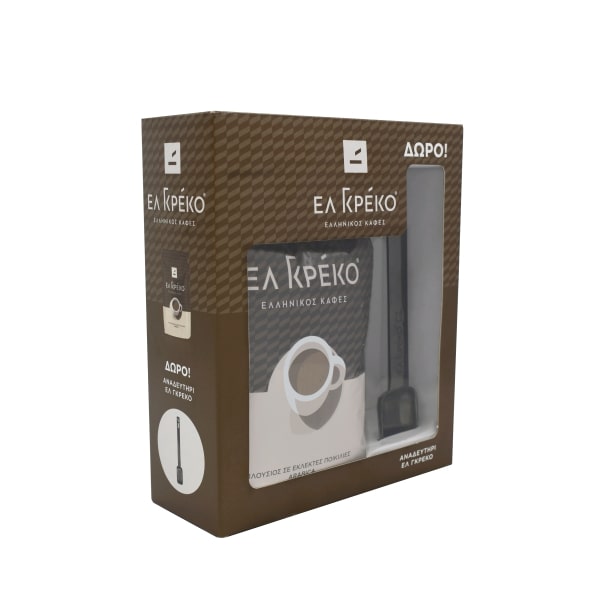 el-greko-ellin-kafes-168gr-anadeut-doro