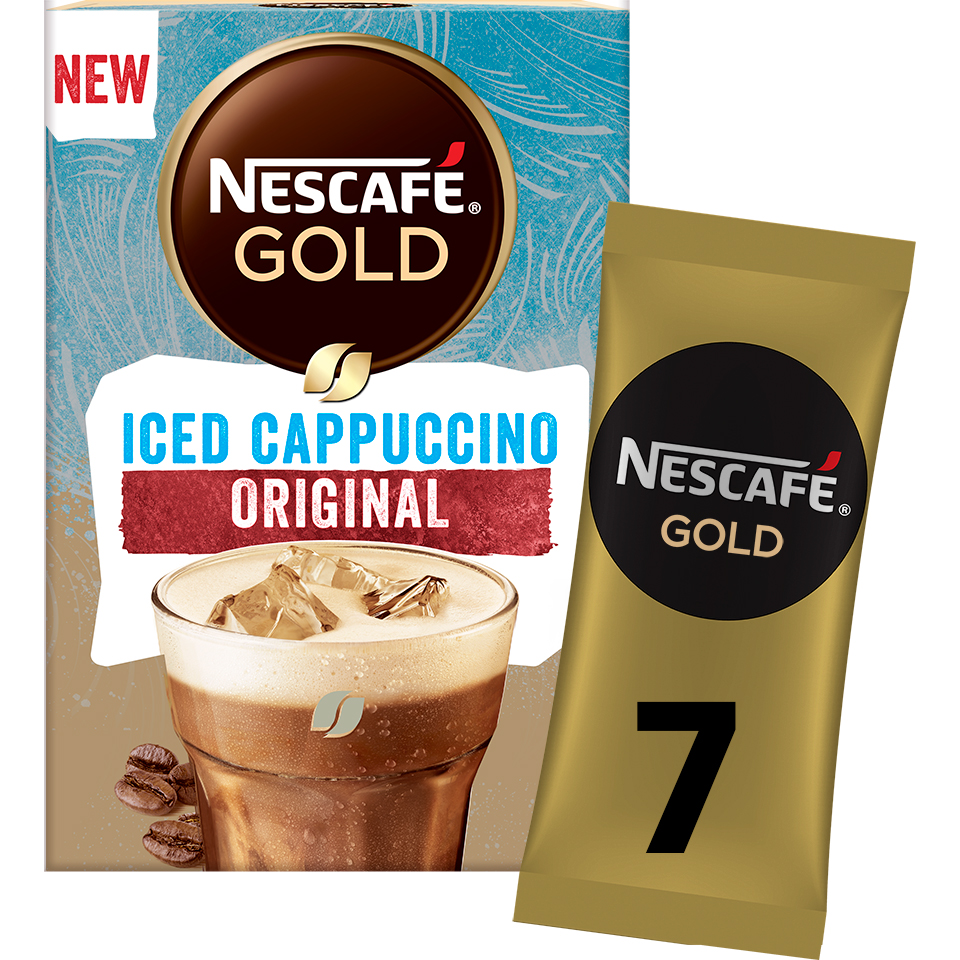 nescafe-gold-iced-capp-7sac-1085gr