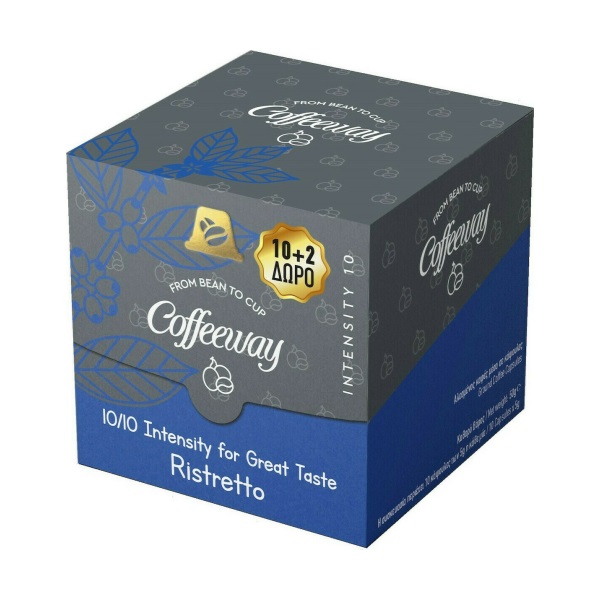 coffeeway-cps-ristretto-10-2tem