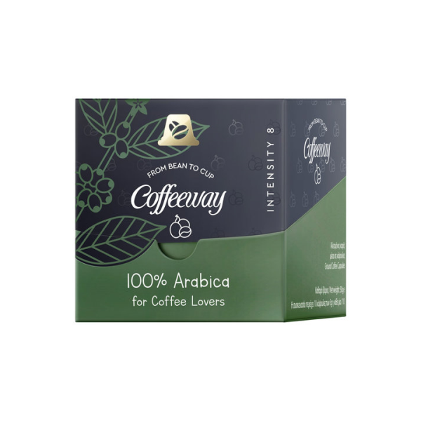 coffeeway-cps-arabic-10-2tem