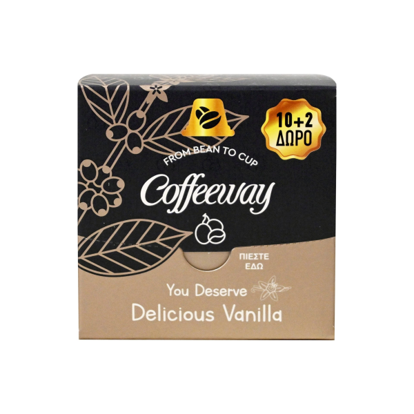 coffeeway-cps-vanilla-10-2tem