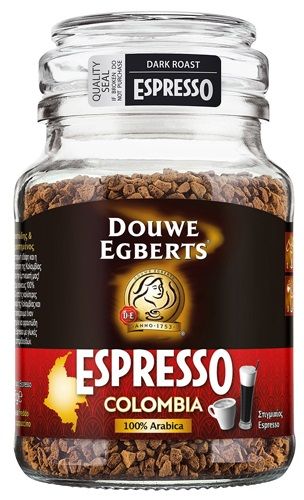 de-stigm-espr-colombia-95gr