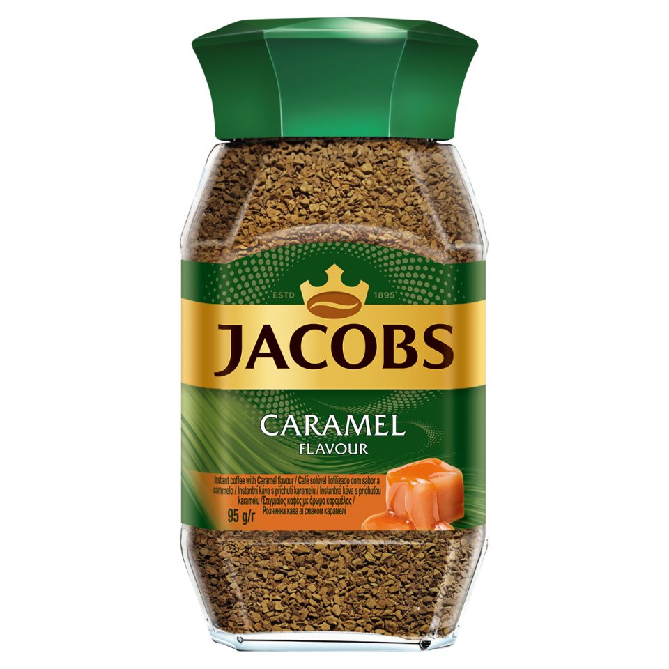 jacobs-stigmis-karamela-95gr