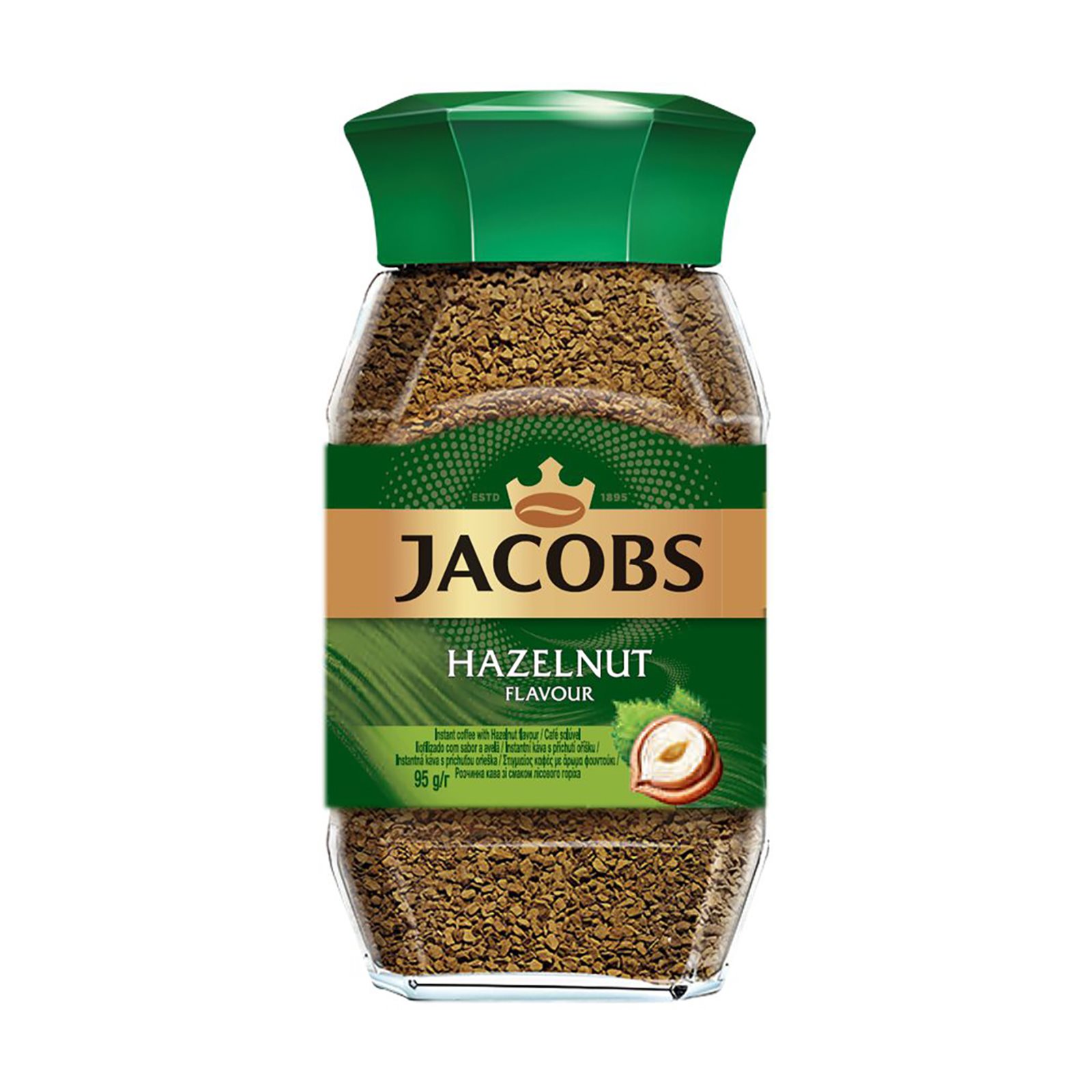 jacobs-stigmis-foudouki-95gr