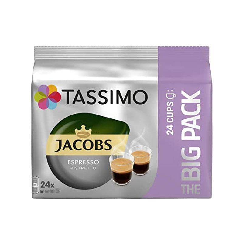 tassimo-jcbs-espr-ristretto-caps-192gr-24t