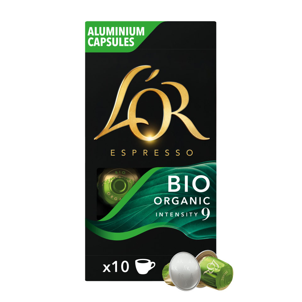 l'or-caps-esp-bio-organic-9pc