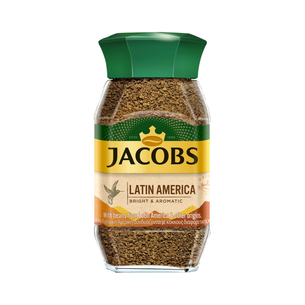 jacobs-stigm-amerique-latin-95gr