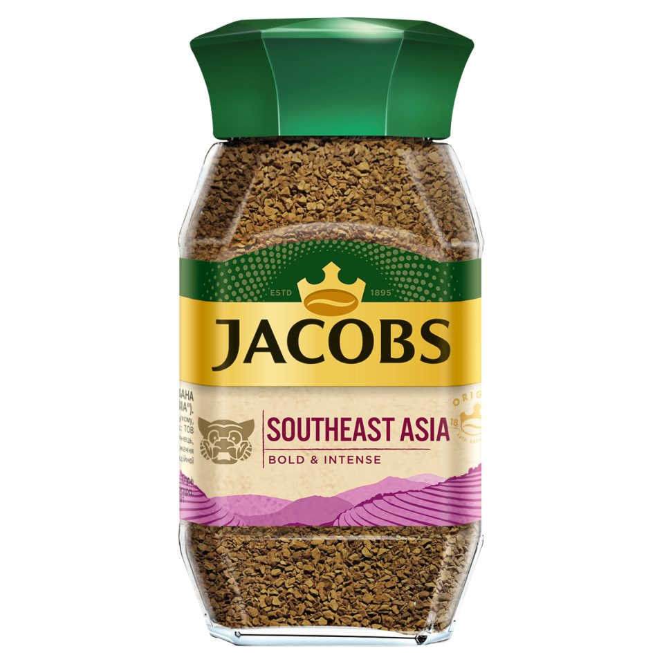 jacobs-stigm-asia-95gr