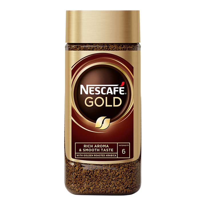 nescafe-gold-blend-95gr