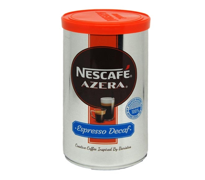 nescafe-espresso-azera-decaf-100gr