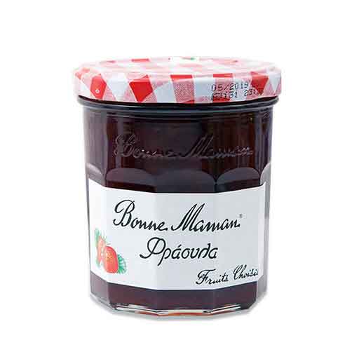 bon-maman-marmel-fraoula-370g-hgl