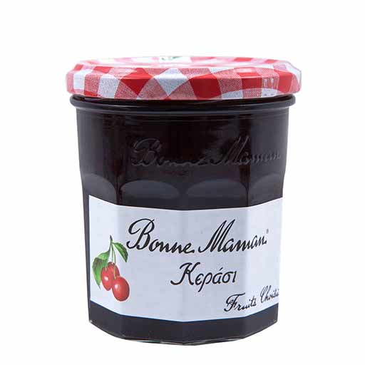 bon-maman-marmel-kerasi-370g-hgl