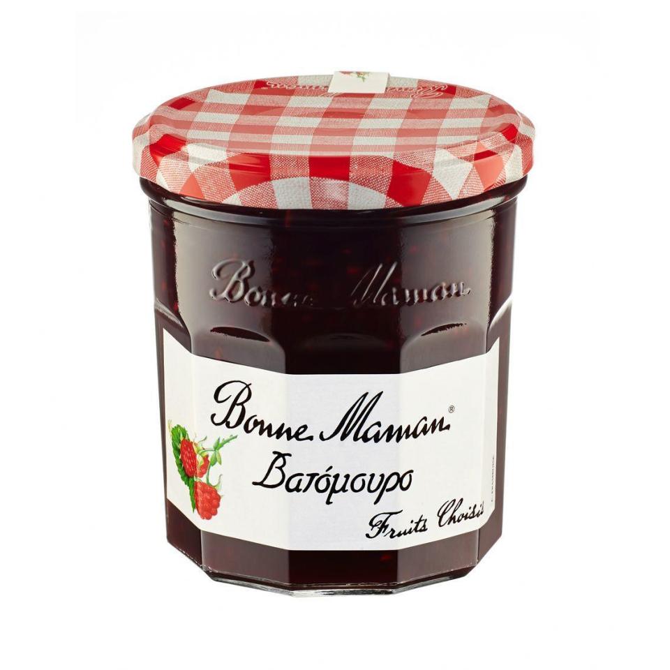 bon-maman-marmel-vatom-370gr-hgl