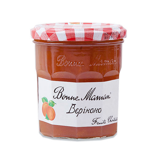 bon-maman-marmel-verik-370g-hgl