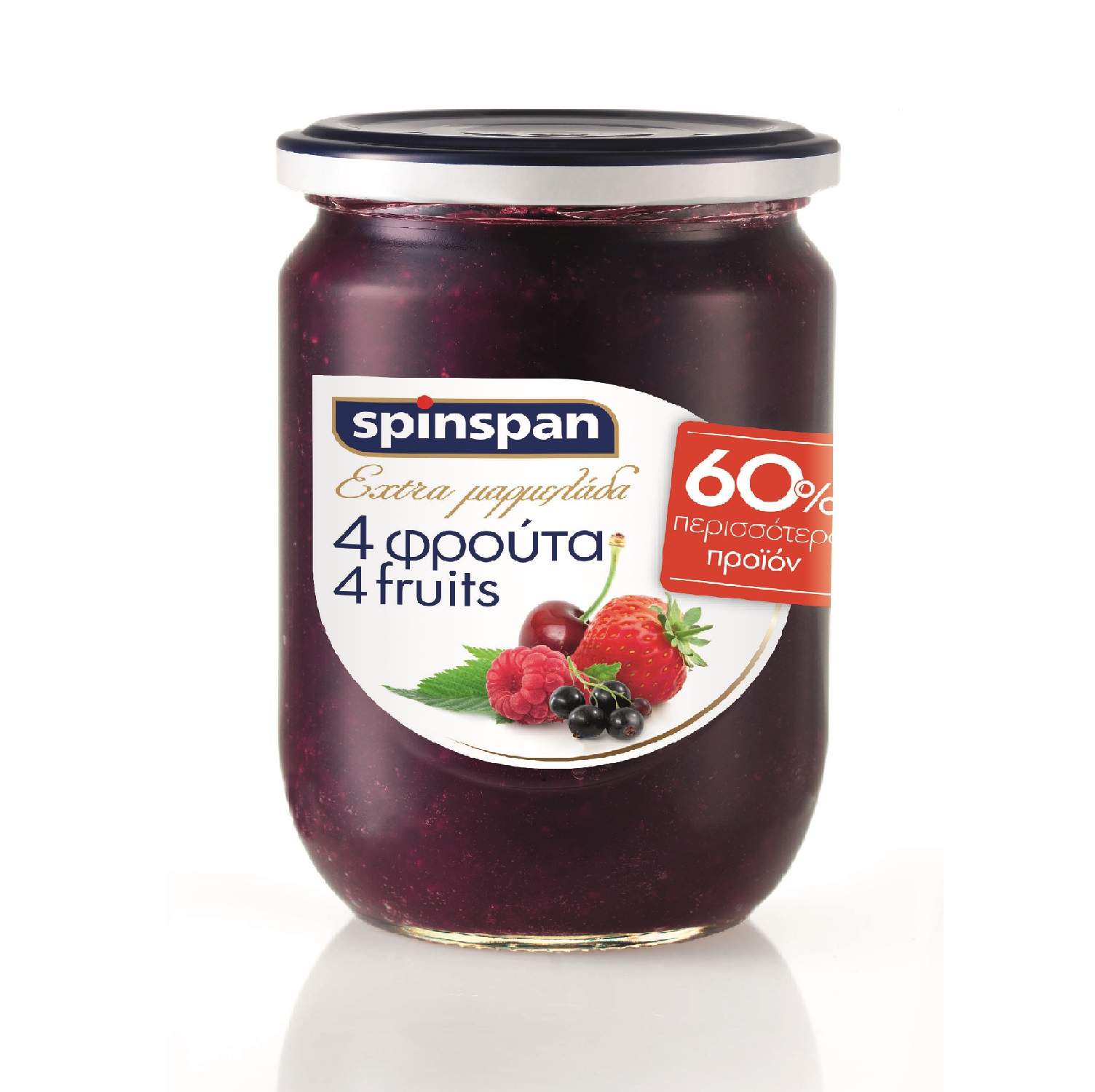 spin-span-100-4-frouta-280gr