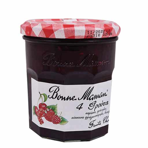 bon-maman-marmel-4-frouta-370gr-hgl