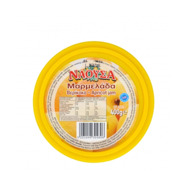 naousa-marmelada-rodakino-taper-400gr
