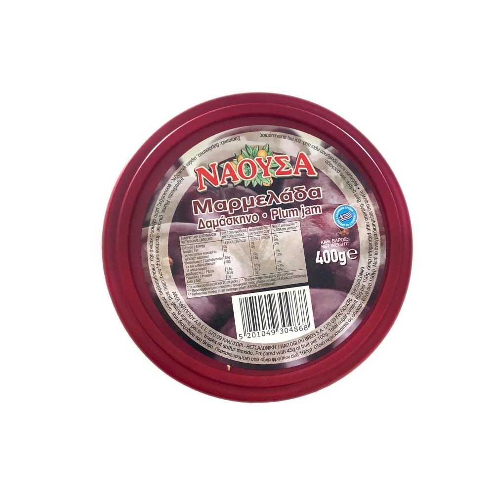 naousa-marmelada-kerasi-taper-400gr