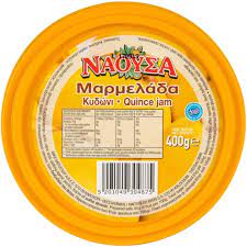 naousa-marmelada-kidoni-taper-400gr
