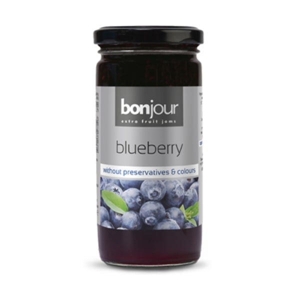 makedon-marm-mirtillo-bonjour-290gr