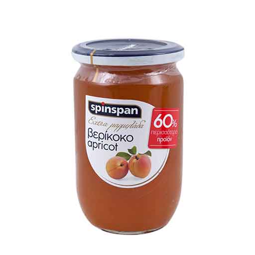 spin-span-marm-extra-verikoko-600gr