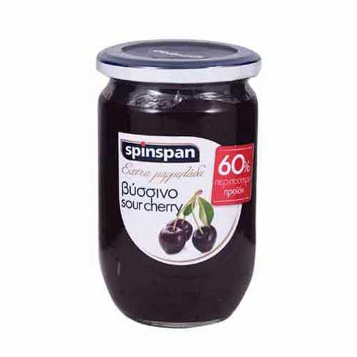 spin-span-marm-extra-vissino-600gr