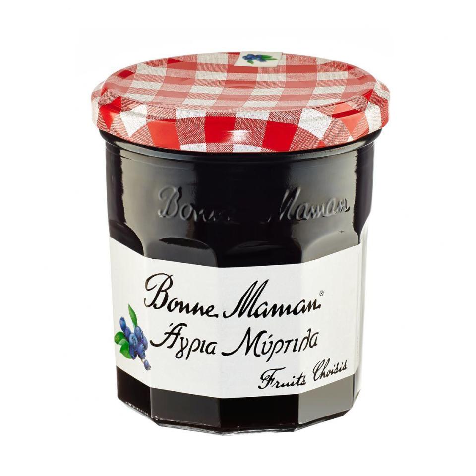 bon-maman-marmel-agr-mirtila-370gr-hgl