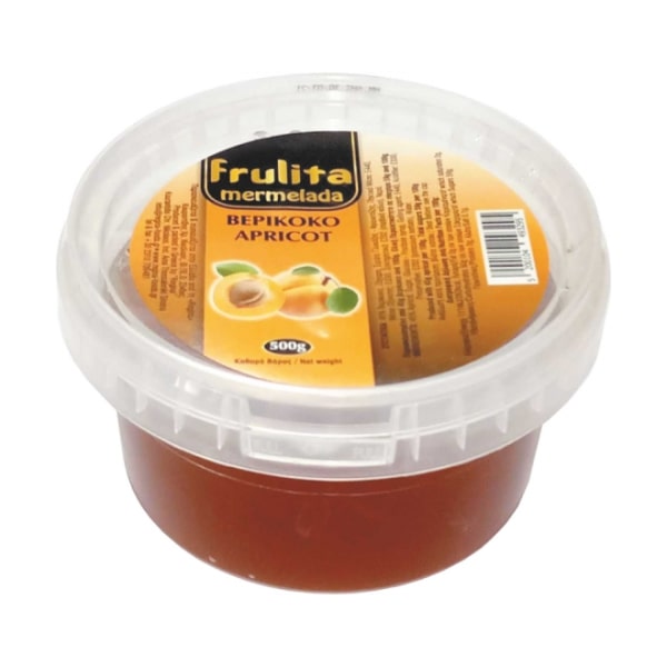 frulita-marmel-verikoko-500gr