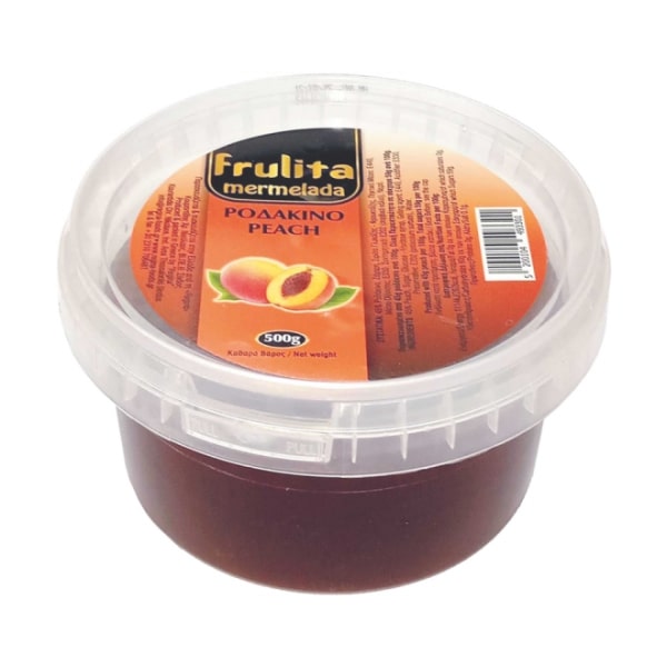 frulita-marmel-rodakino-500gr