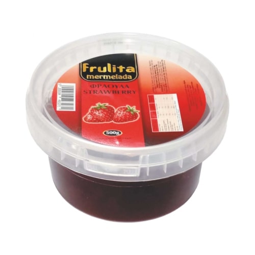 frulita-marmel-fraoula-500gr