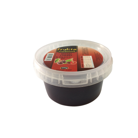 frulita-marmel-kerasi-500gr