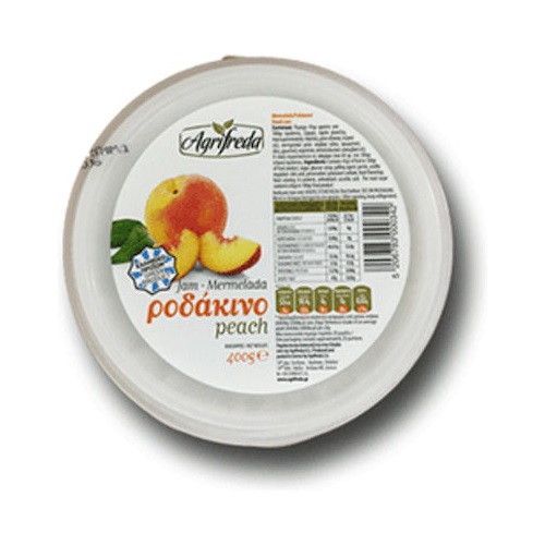 agrifreda-marmelada-rodakino-400gr