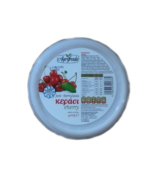agrifreda-marmelada-kerasi-400gr