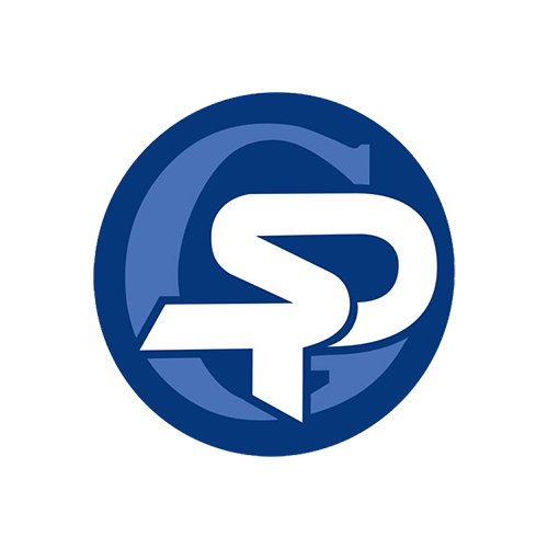  <div style="font-weight:bold;display:inline-flex;">PREM<span style="color:#8d802a;padding:0px;">1</span>UM</div>