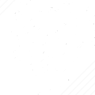  Προϊόντα με Stevia